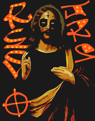 Screenshot_20220827-193025~2