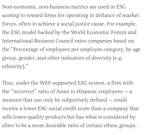 Social Credit 3