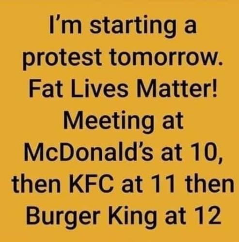 296121672_10223382616971674_7816588225396834113_n