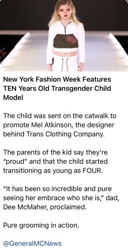 Gender 1
