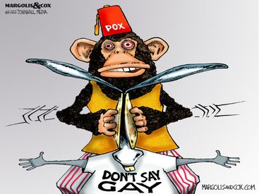 MC_DontSayPox_web20220803115000-375x275