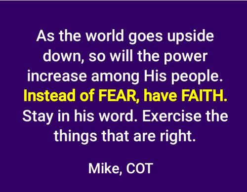 Screenshot_2022-08-15-11-50-19-926_cn.wps.moffice_eng~2