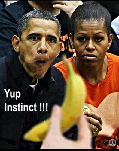 Screenshot_20220713-183005~2