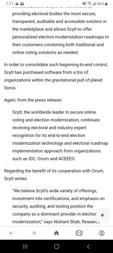 Screenshot_20220818-191103_Opera