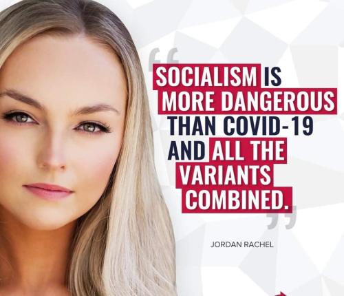 FB_IMG_1643339497215