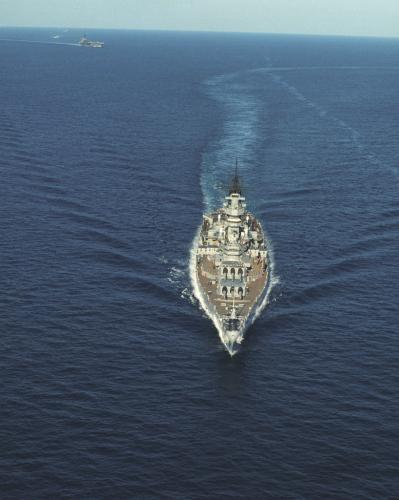 301789466_651685129852262_1828479955990242013_n