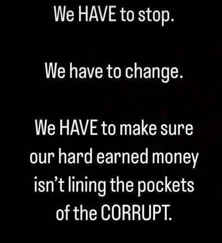 10:09:59 GMT-0400 (EDT).image