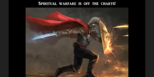 Screenshot_20220816-162811