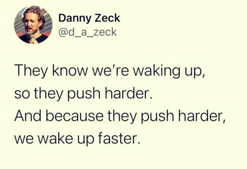 Screenshot_2022-08-04-10-32-15-727_com.instagram.android~2