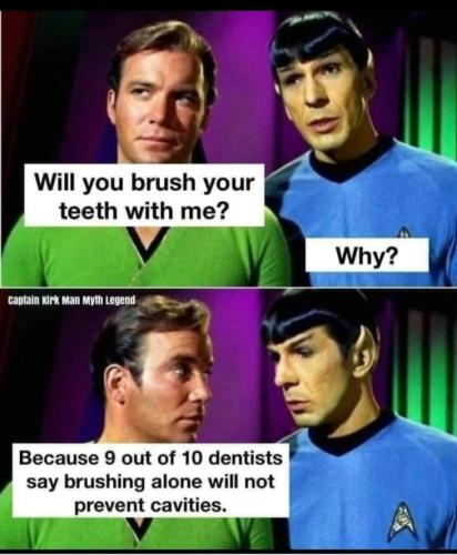FB_IMG_1661531477767