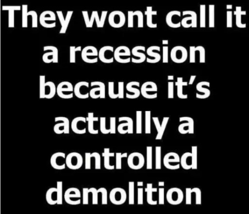 captures_chrome-capture-2022-7-10 (24)