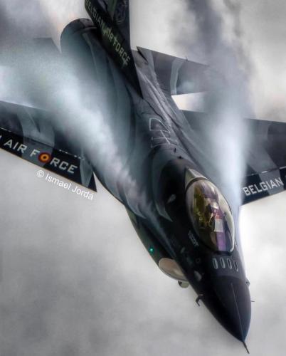 298759596_133919296010378_4657204368869294001_n