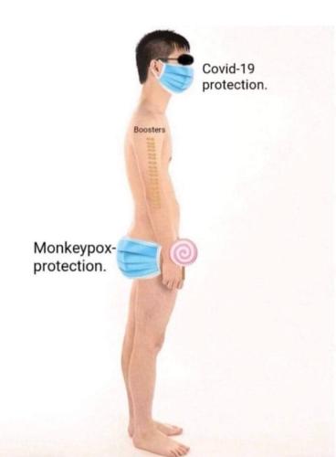 IMG_20220801_213657_154