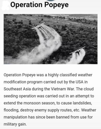 cbf2121b00378235d2e52b8cc2091cb79665a131127f28d6ba8f9049f6e926f0_1