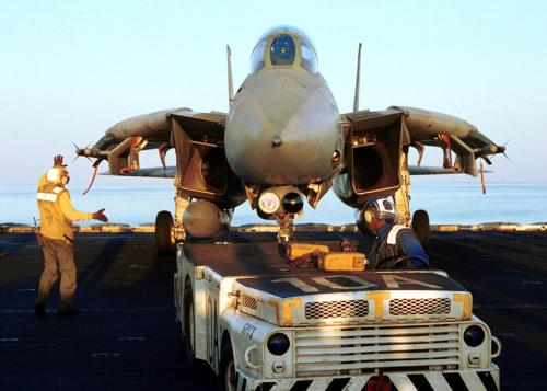 299364350_3229992160617505_3013106578386494207_n