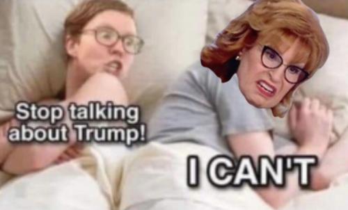 E5A2DF0A-21EA-4E52-95C8-B9B956586F33