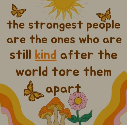 FB_IMG_1661098692887