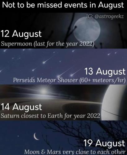 296194030_1236286867120251_256267054550660285_n