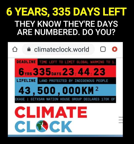 Screenshot_2022-08-20-12-20-19-818_cn.wps.moffice_eng~2