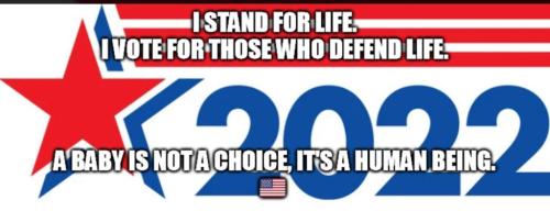 E1D15085-8A63-4786-9CAA-B4CAC785E8D3