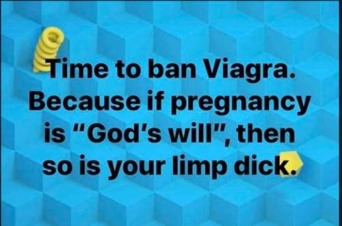 FB_IMG_1660132286250