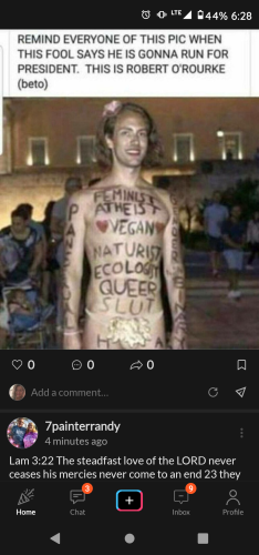 Screenshot_20220527-062856