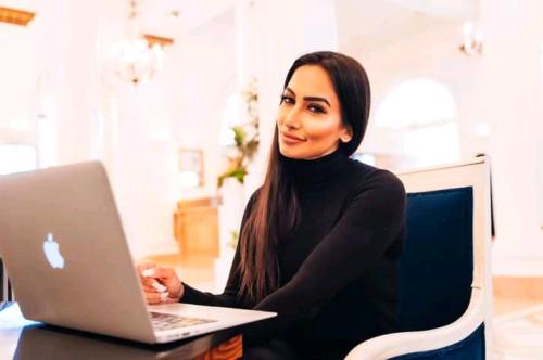 FB_IMG_16618111552943556