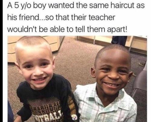 Screenshot_20220828-102100_Amazon Photos