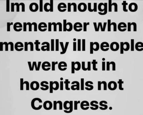 FB_IMG_1659588542675