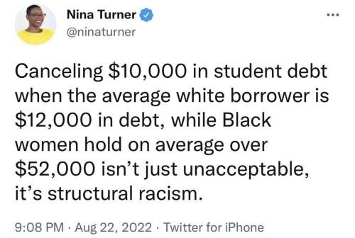 tumblr_1aa6a624204eb15135768f1a70125f13_3e8a67b2_1280