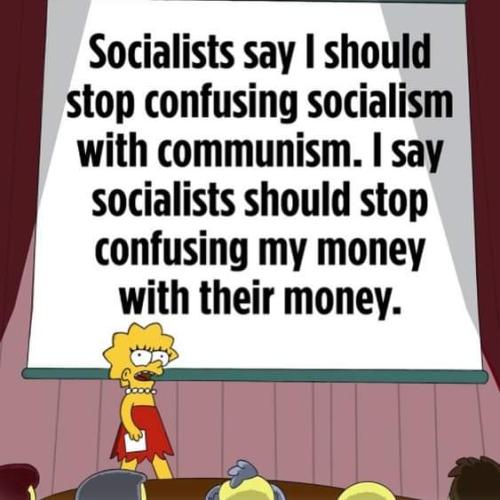 FB_IMG_1626127996395