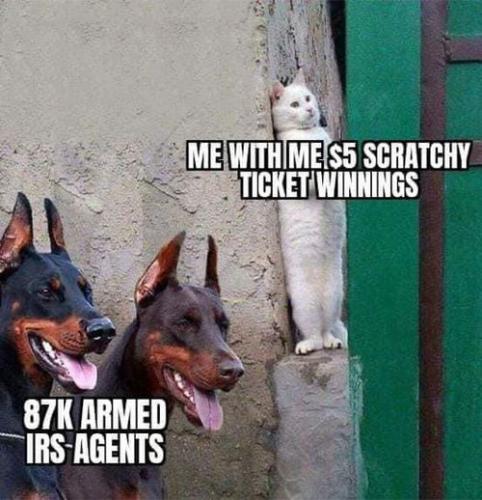 irs53