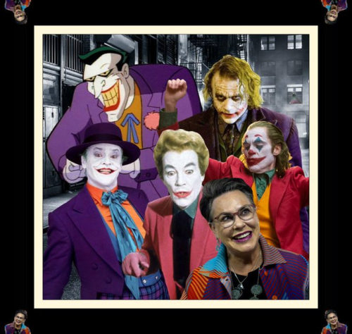 72349453-fab6-456a-961c-9e83faeedfb3