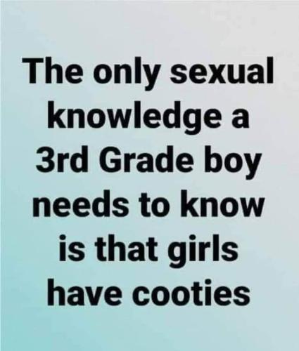 FB_IMG_1660965209720