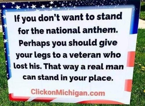 FB_IMG_1660876960762