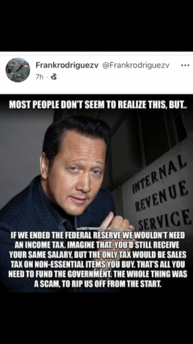 17:46:14 GMT-0400 (EDT)