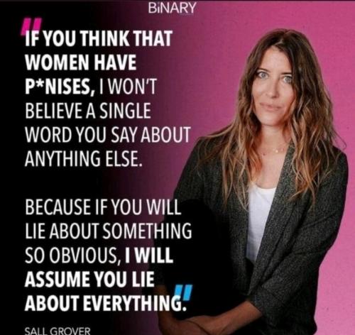 Screenshot_20220822-165644