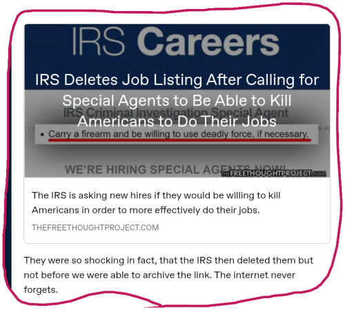 snapshot_www.tumblr.com_1660270139967