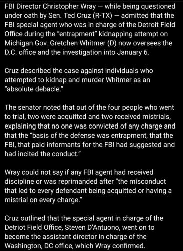 FBI 1