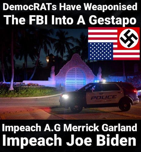 fbi117
