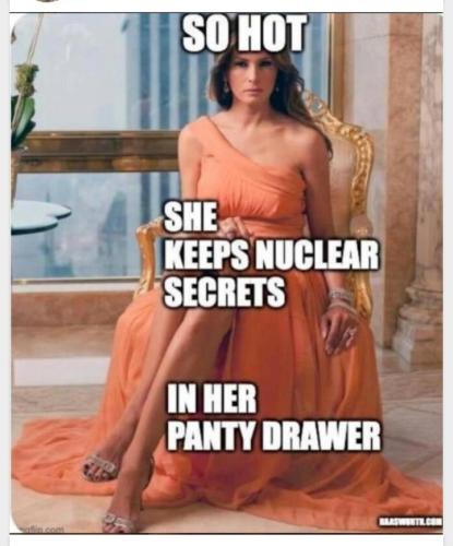 Screenshot_20220815-113600_MeWe