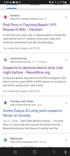 Screenshot_20220829-173854_Chrome