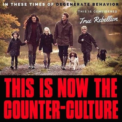 FB_IMG_1655690115222