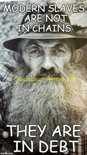 6529a913a77c907ac52cc33cff3441c9