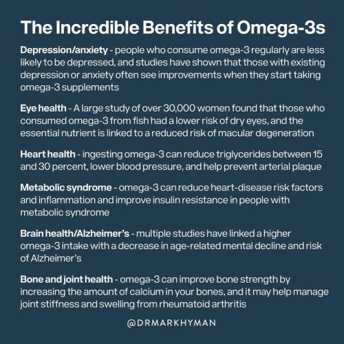 298242295_5822128301151204_8586028525714468542_n