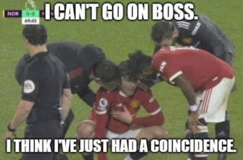 photo_2022-08-11_20-28-34