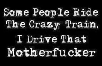 bfc66bb701d722fc3fb6107ac4efe859