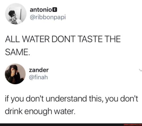 35b592ec-5f4e-494d-b944-492d56636f1d