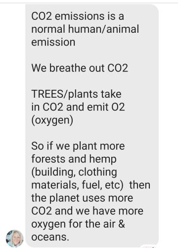 Screenshot_2022-08-09-10-06-19-246_com.facebook.mlite~2