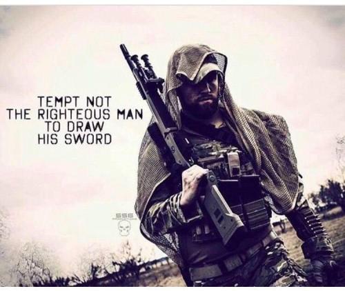 image_0150D953-7DA1-47CD-A502-3E1E9EE5081B